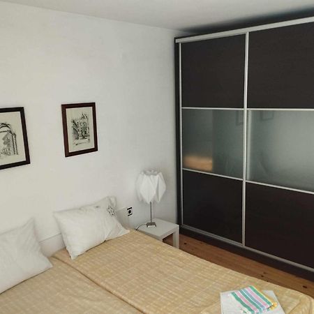 Flora Beach Apartaments Burgas Exteriör bild
